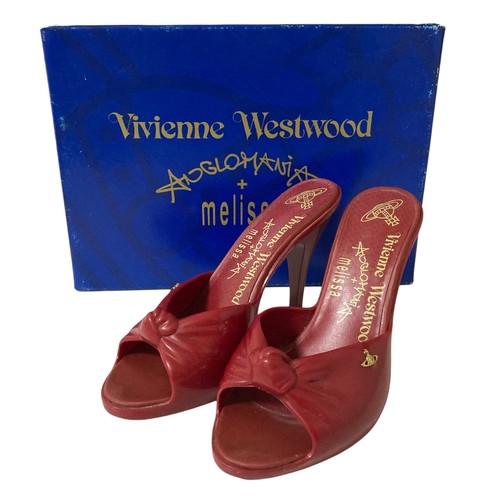 Vivienne westwood anglomania - vivienne,