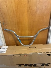 Haro Freestyler Handlebars