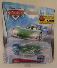 Cars Disney Pixar Planes -