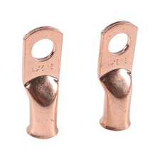 Connecteurs de borne de batterie résistants pour voiture camion camping-car 12