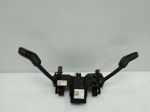 5q1953521kf commande autoradio