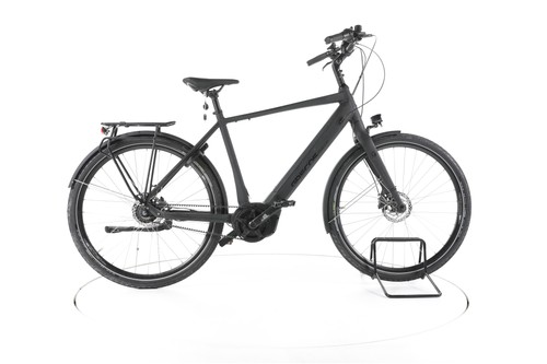 Grecos eli vélo - eli, 2.5