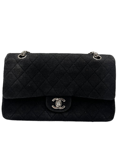 Chanel timeless sac - -,