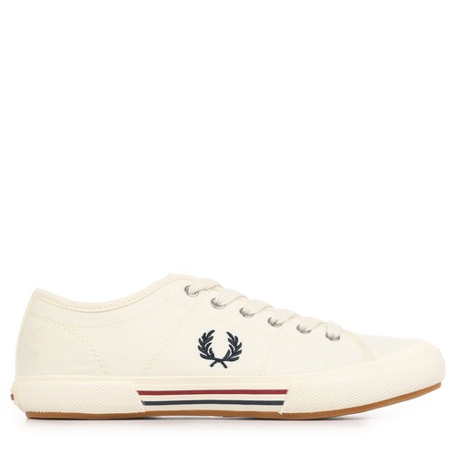 Chaussures baskets fred perry - chaussures,