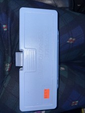 Imagitarium Aquatic Portable