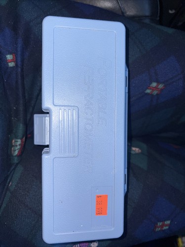 Imagitarium aquatic portable - imagitarium,
