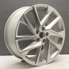 Seat Ibiza MK5 Fr 6F 17 "