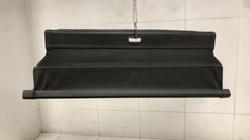 Plage arriere PEUGEOT 807