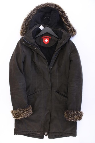 Manteau femme wellensteyn - ⭐,