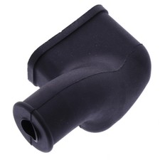 Coiffe Isolante CDI Unité