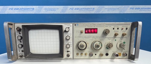 Agilent keysight 180d - keysight,
