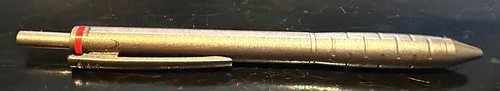 Vintage 1990s rotring - vintage,