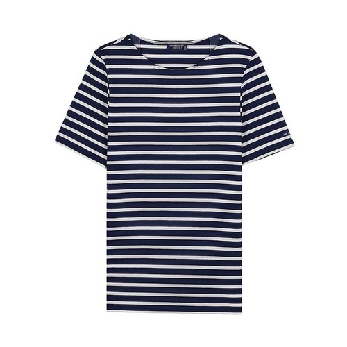 Saint james shirt moderne - james,