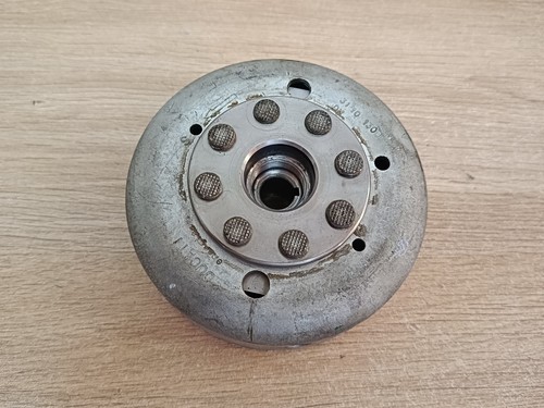 Rotor allumage origine - allumage,