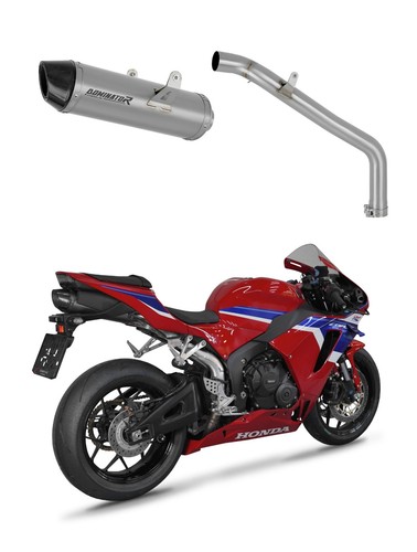 Cbr 600rr 2013 2025 - cbr, pot