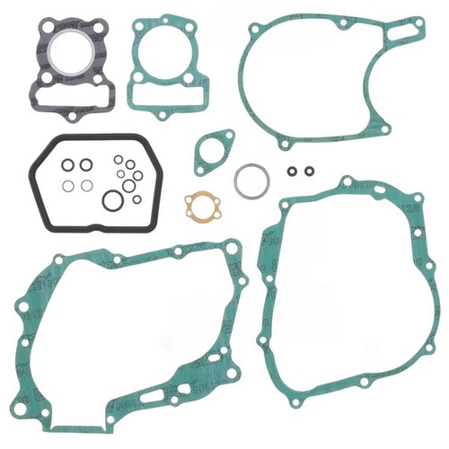 Joint moteur pour honda - de,