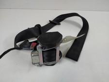 Ceinture avant gauche RENAULT