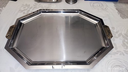 Rare grand plat - rare,