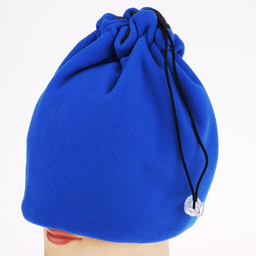 Tube écharpe bandana tête - écharpe,