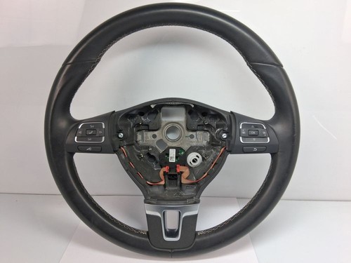 Volant 5c0419091ak golf vi - 5c0419091ak,