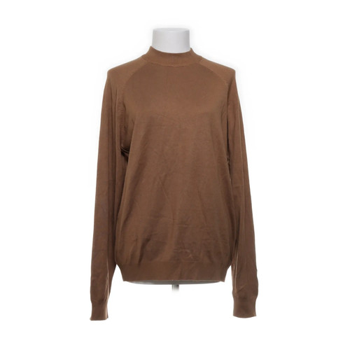 Zara pull tricot taille - tricot,,
