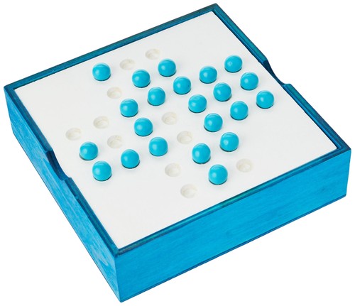 14025 jeu classique jeux - -,