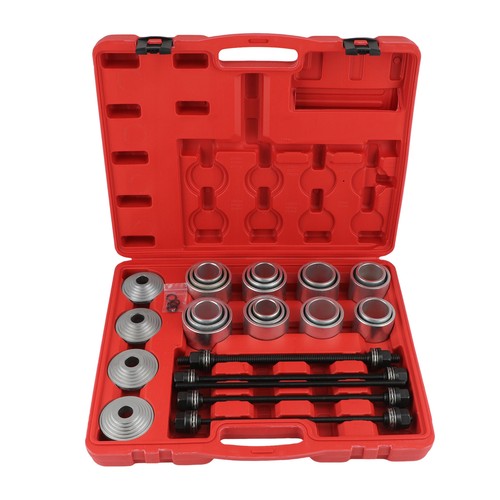 28pièces outil extracteur - 28pièces,
