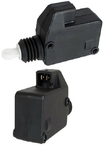 Moteur serrure électrique - , du