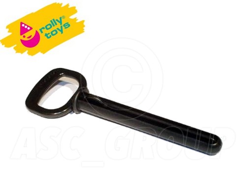 Rolly toys attelage - toys,