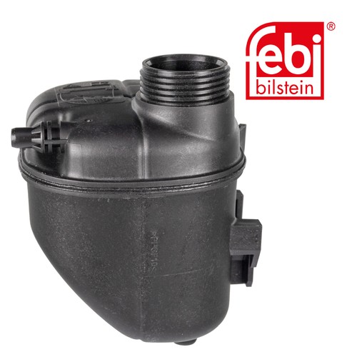 Febi bilstein vase expansion - febi,