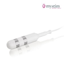 Électro sexe Dildo Don Juan - MYSTIM