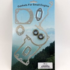 Jeu de joints et joints