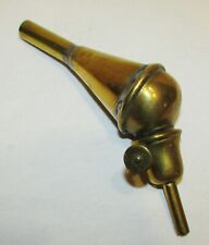 ALLUMOIR A ESSENCE ANCIEN EN