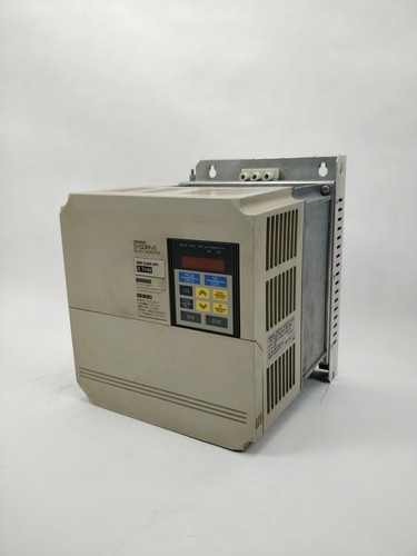 Omron 3g3xv a4037 - omron, 3g3xv-a4037-ev2