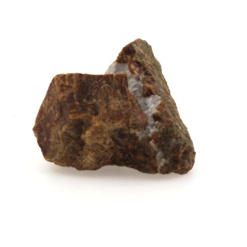 Grenat catalan - grenat,