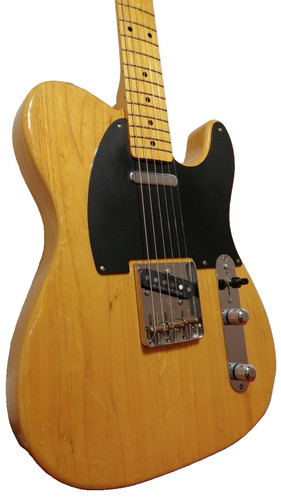Fender japan guitare - [fender,