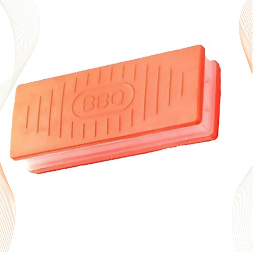 Machine kebab outils pour - machine,