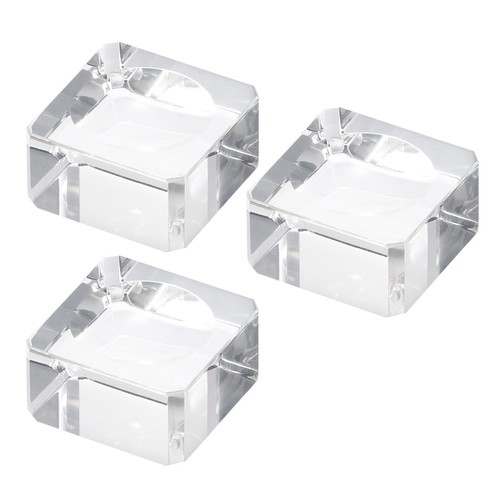 Cristal led écrans support - Écrans,