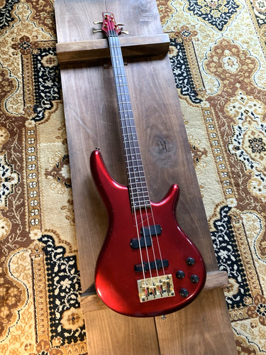 1991 ibanez sr800 - sr800, fujigen