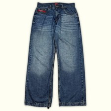 Jean Homme Ecko Unltd. W34