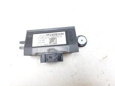 9833644180 boîtier check