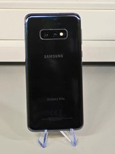 Smartphone Samsung Galaxy S10e