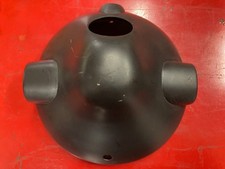 Kawasaki 900 Z1, 750 H2