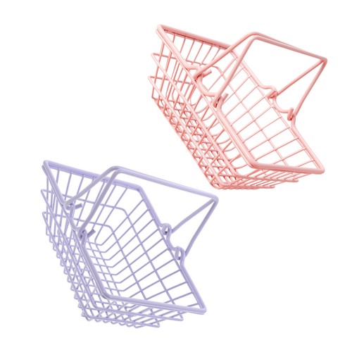 Pcs mini retail stores - 2,