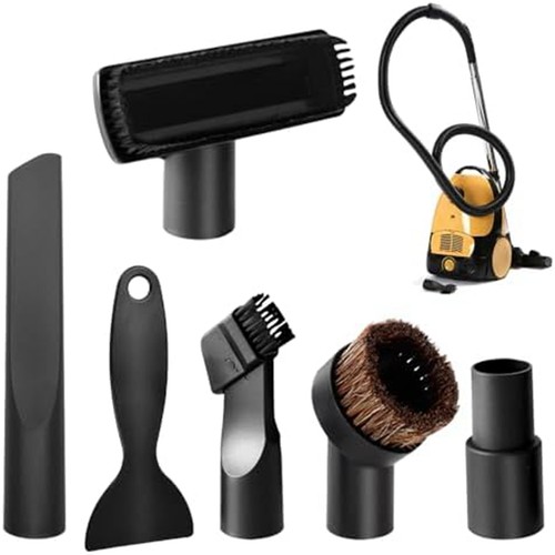 Accessoires pour aspirateur - accessoires,