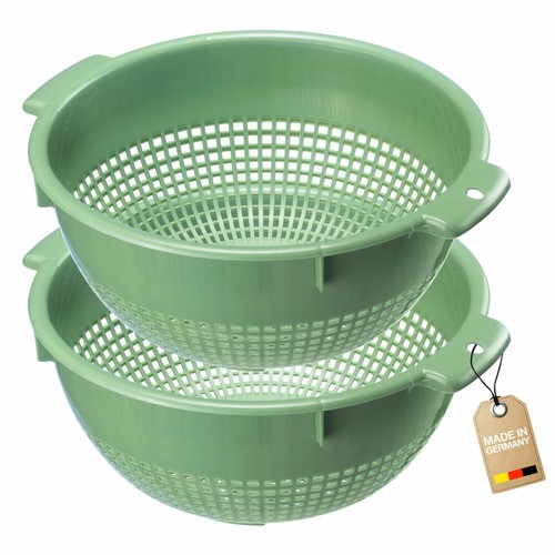 Westmark set savonnettes - set,