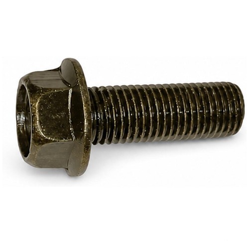 Vis partie cycle moteur - vis, ou