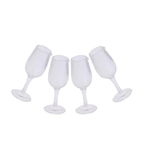 Set dollhouse miniature - dollhouse,