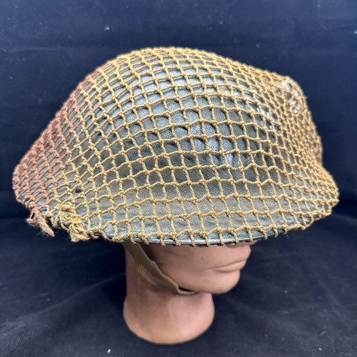 Original ww2 canadien - canadien, armée