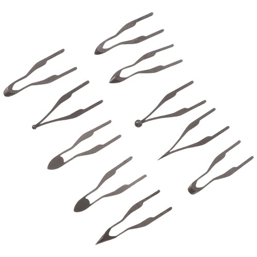 Pcs kit fil pour - pcs,